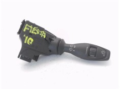 Recambio de mando limpiaparabrisas para ford fiesta (cb1) 1.4 ghia referencia OEM IAM 8A6T17A553AC  