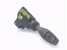 Recambio de mando limpiaparabrisas para ford fiesta (cb1) 1.4 ghia referencia OEM IAM 8A6T17A553AC  