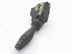 Recambio de mando limpiaparabrisas para ford fiesta (cb1) 1.4 ghia referencia OEM IAM 8A6T17A553AC  