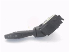 Recambio de mando limpiaparabrisas para ford fiesta (cb1) 1.4 ghia referencia OEM IAM 8A6T17A553AC  