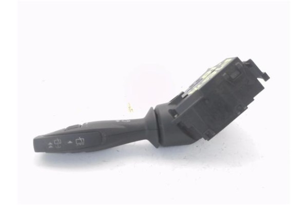 Recambio de mando limpiaparabrisas para ford fiesta (cb1) 1.4 ghia referencia OEM IAM 8A6T17A553AC  