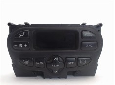 Recambio de mandos climatizador para peugeot 307 (s1) referencia OEM IAM 96430991XT 216697294 