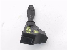 Recambio de mando limpiaparabrisas para ford fiesta (cb1) 1.4 ghia referencia OEM IAM 8A6T17A553AC  