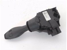 Recambio de mando limpiaparabrisas para ford fiesta (cb1) 1.4 ghia referencia OEM IAM 8A6T17A553AC  