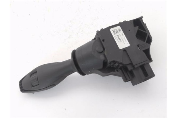 Recambio de mando limpiaparabrisas para ford fiesta (cb1) 1.4 ghia referencia OEM IAM 8A6T17A553AC  