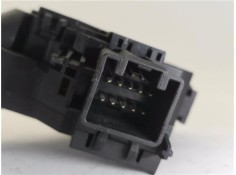 Recambio de mando limpiaparabrisas para ford fiesta (cb1) 1.4 ghia referencia OEM IAM 8A6T17A553AC  