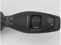 Recambio de mando limpiaparabrisas para ford fiesta (cb1) 1.4 ghia referencia OEM IAM 8A6T17A553AC  