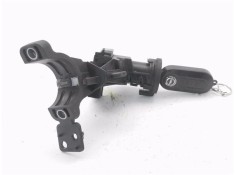 CLAUSOR 00519285260 61124701 