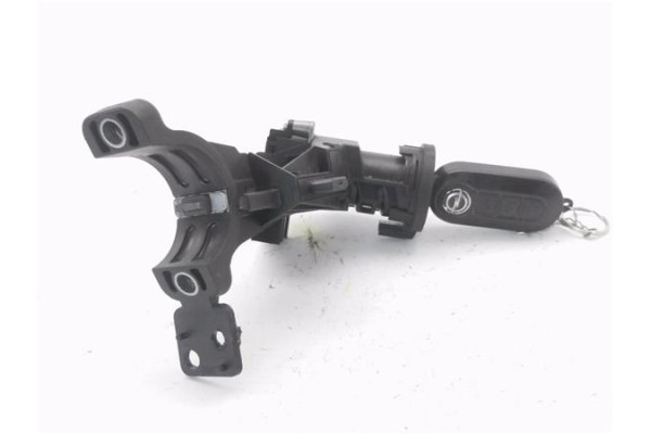 Recambio de clausor para opel combo d 1.3 selection l2h1 referencia OEM IAM 00519285260 61124701 