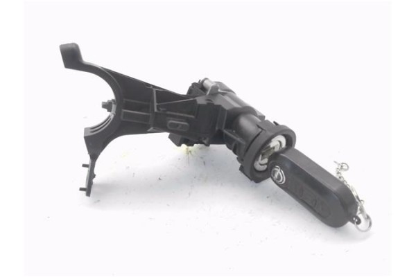 Recambio de clausor para opel combo d 1.3 selection l2h1 referencia OEM IAM 00519285260 61124701 