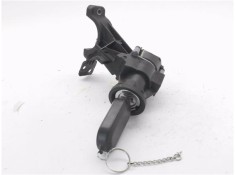 Recambio de clausor para opel combo d 1.3 selection l2h1 referencia OEM IAM 00519285260 61124701 