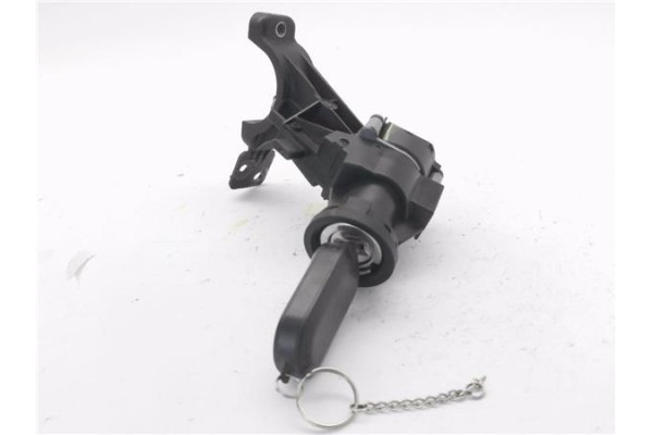 Recambio de clausor para opel combo d 1.3 selection l2h1 referencia OEM IAM 00519285260 61124701 