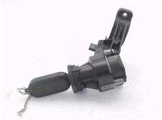 Recambio de clausor para opel combo d 1.3 selection l2h1 referencia OEM IAM 00519285260 61124701 