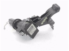 Recambio de clausor para opel combo d 1.3 selection l2h1 referencia OEM IAM 00519285260 61124701 