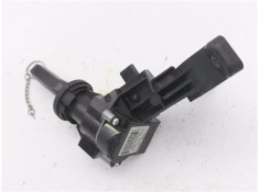 Recambio de clausor para opel combo d 1.3 selection l2h1 referencia OEM IAM 00519285260 61124701 