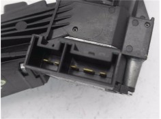 Recambio de clausor para opel combo d 1.3 selection l2h1 referencia OEM IAM 00519285260 61124701 