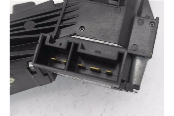 Recambio de clausor para opel combo d 1.3 selection l2h1 referencia OEM IAM 00519285260 61124701 