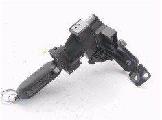 Recambio de clausor para opel combo d 1.3 selection l2h1 referencia OEM IAM 00519285260 61124701 