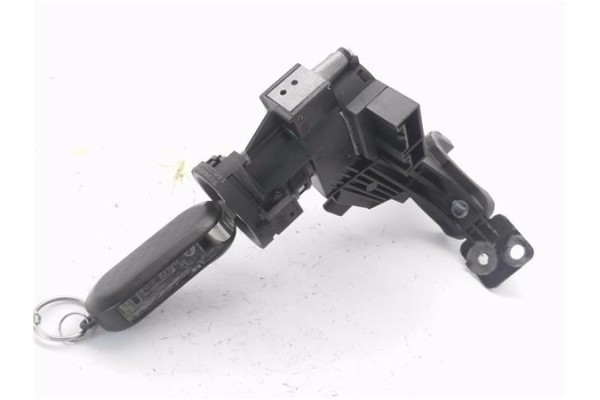 Recambio de clausor para opel combo d 1.3 selection l2h1 referencia OEM IAM 00519285260 61124701 