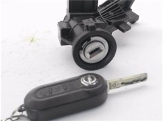 Recambio de clausor para opel combo d 1.3 selection l2h1 referencia OEM IAM 00519285260 61124701 