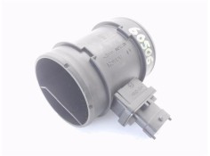 CAUDALIMETRO 55220715 281006054 