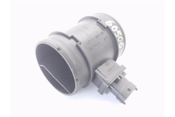Recambio de caudalimetro para opel combo d 1.3 selection l2h1 referencia OEM IAM 55220715 281006054 
