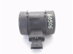 Recambio de caudalimetro para opel combo d 1.3 selection l2h1 referencia OEM IAM 55220715 281006054 