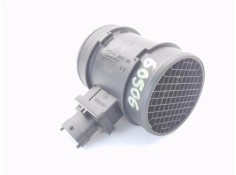 Recambio de caudalimetro para opel combo d 1.3 selection l2h1 referencia OEM IAM 55220715 281006054 
