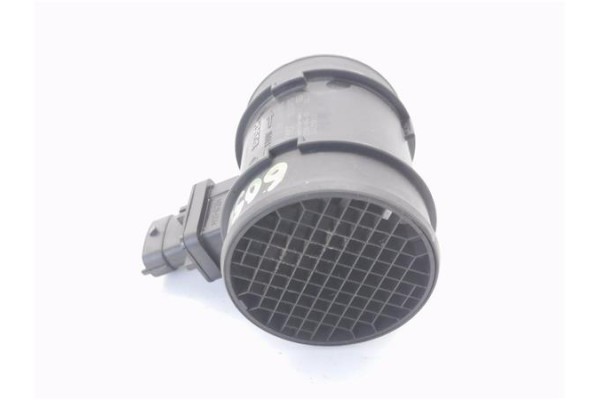 Recambio de caudalimetro para opel combo d 1.3 selection l2h1 referencia OEM IAM 55220715 281006054 