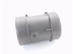 Recambio de caudalimetro para opel combo d 1.3 selection l2h1 referencia OEM IAM 55220715 281006054 