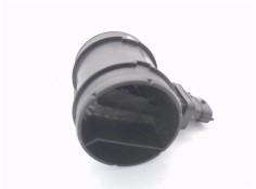 Recambio de caudalimetro para opel combo d 1.3 selection l2h1 referencia OEM IAM 55220715 281006054 
