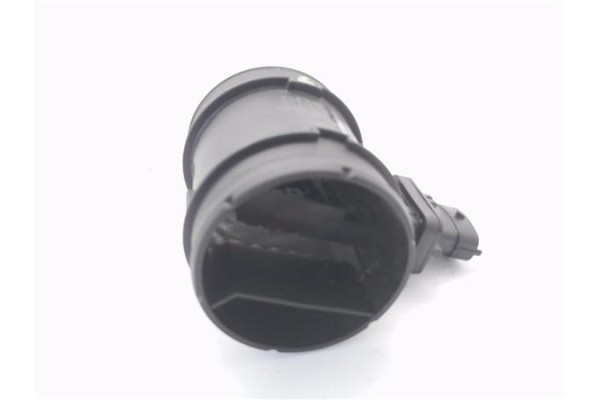 Recambio de caudalimetro para opel combo d 1.3 selection l2h1 referencia OEM IAM 55220715 281006054 
