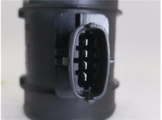 Recambio de caudalimetro para opel combo d 1.3 selection l2h1 referencia OEM IAM 55220715 281006054 
