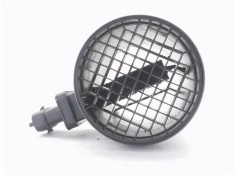 Recambio de caudalimetro para opel combo d 1.3 selection l2h1 referencia OEM IAM 55220715 281006054 