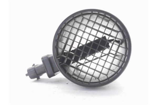 Recambio de caudalimetro para opel combo d 1.3 selection l2h1 referencia OEM IAM 55220715 281006054 