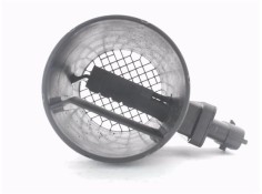 Recambio de caudalimetro para opel combo d 1.3 selection l2h1 referencia OEM IAM 55220715 281006054 
