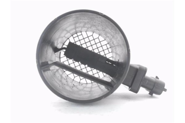 Recambio de caudalimetro para opel combo d 1.3 selection l2h1 referencia OEM IAM 55220715 281006054 