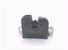 Recambio de cerradura porton para seat leon (1m1) 1.9 signo referencia OEM IAM 6L6827505A  