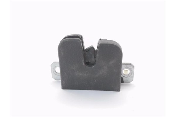 Recambio de cerradura porton para seat leon (1m1) 1.9 signo referencia OEM IAM 6L6827505A  