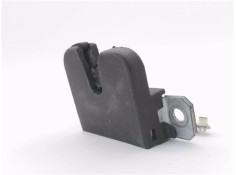 Recambio de cerradura porton para seat leon (1m1) 1.9 signo referencia OEM IAM 6L6827505A  