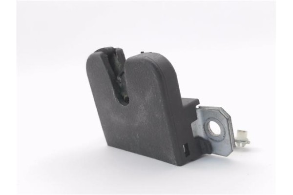 Recambio de cerradura porton para seat leon (1m1) 1.9 signo referencia OEM IAM 6L6827505A  