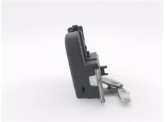 Recambio de cerradura porton para seat leon (1m1) 1.9 signo referencia OEM IAM 6L6827505A  