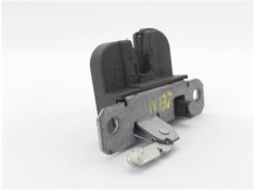 Recambio de cerradura porton para seat leon (1m1) 1.9 signo referencia OEM IAM 6L6827505A  