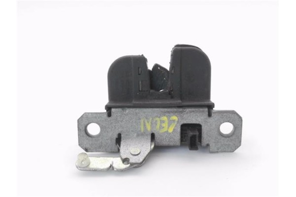 Recambio de cerradura porton para seat leon (1m1) 1.9 signo referencia OEM IAM 6L6827505A  