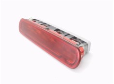 Recambio de luz central de freno para opel combo d 1.3 selection l2h1 referencia OEM IAM E240037  