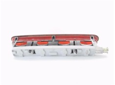 Recambio de luz central de freno para opel combo d 1.3 selection l2h1 referencia OEM IAM E240037  