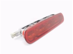 Recambio de luz central de freno para opel combo d 1.3 selection l2h1 referencia OEM IAM E240037  