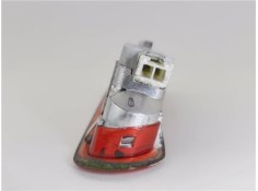 Recambio de luz central de freno para opel combo d 1.3 selection l2h1 referencia OEM IAM E240037  