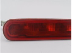 Recambio de luz central de freno para opel combo d 1.3 selection l2h1 referencia OEM IAM E240037  