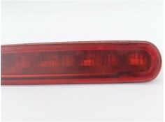 Recambio de luz central de freno para opel combo d 1.3 selection l2h1 referencia OEM IAM E240037  